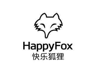 快乐狐狸旗舰店图片