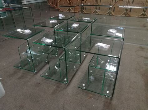 高档玻璃钢休闲椅室内家具摇摇椅工厂直销 - 广东深圳玻璃钢家具工厂