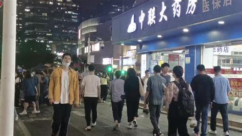 【18图】新出上梅林新村旺铺！八万人口城中村，超高性价比！行业不限制！,深圳福田上梅林百兴苑梅华路商铺商铺租售/生意转让出租-深圳58同城