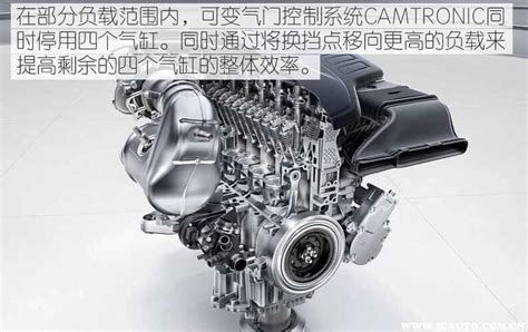 【奔驰E级发动机】奔驰E级发动机型号、耐用性以及故障处理_车主指南