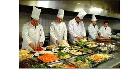 食堂管理 - 食堂管理 - 苏州国泰南园物业管理有限公司