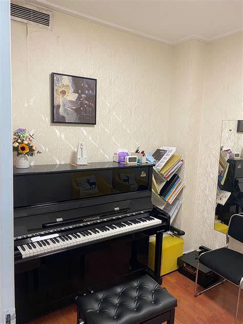 杭州好的高端钢琴哪里可以购买-曼海姆钢琴艺术中心