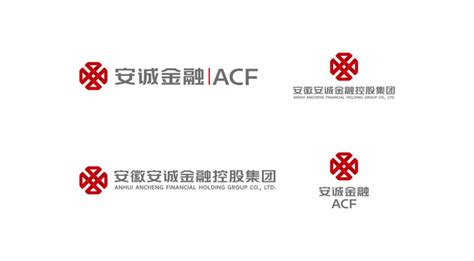 亳州市公路局财务管理服务中心企业标志 - 123标志设计网™
