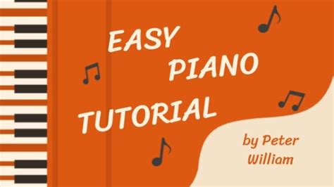初级钢琴教程_如何教孩子学钢琴_钢琴课教学视频视频 _网络排行榜
