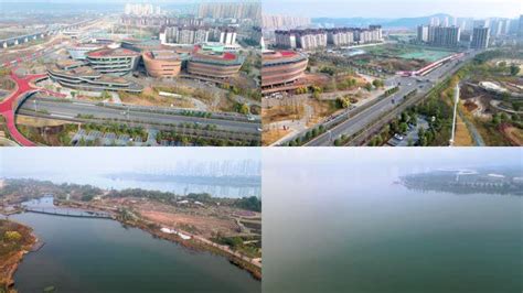 四川省最具潜力城市，位于重庆和成都中间，或将迎来巨大发展_遂宁