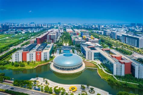苏州高新技术园区创业孵化中心 - 业绩 - 华汇城市建设服务平台