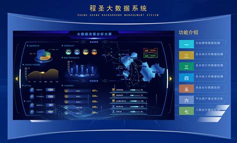北京SEO：实用的网络推广方法和网络推广技巧_SEO网站优化关键词快速排名
