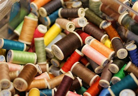 我们的公司-常州科旭纺织有限公司-高性能纺织品制造商