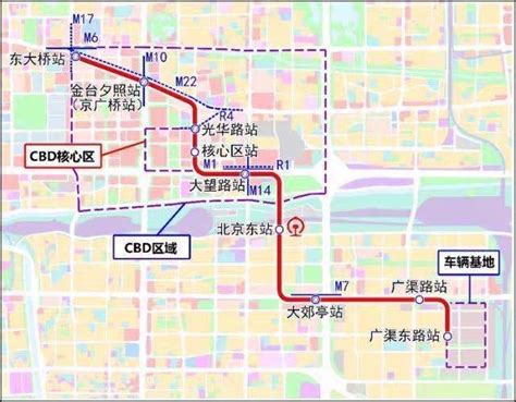 北京轨道交通28号线项目-北京中润大华工程咨询有限公司