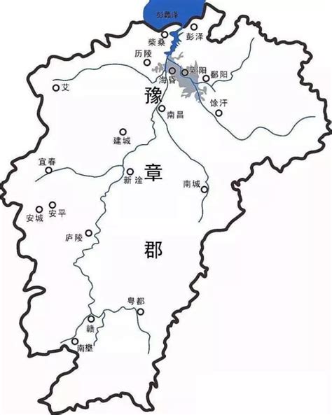 江西抚州，有个千古第一村，堪称中国古代耕读文明的“活化石”_凤凰网