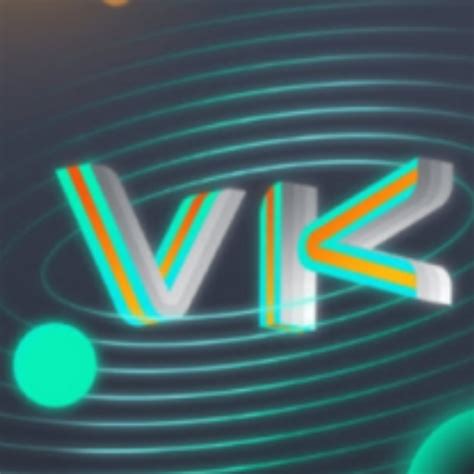 vk官方正版-vk社交平台下载手机版v8.78-乐游网软件下载