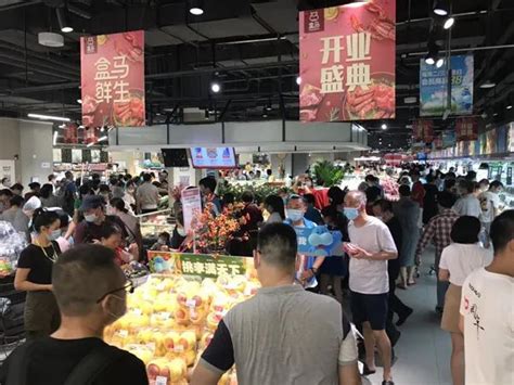 元宵佳节临近 各大超市里的汤圆开始热销-新闻中心-东营网
