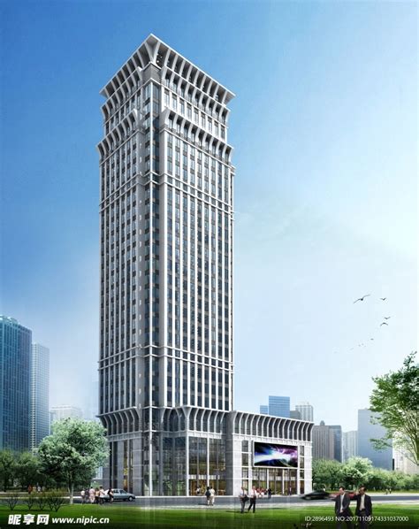 公司介绍|北京发展大厦有限公司