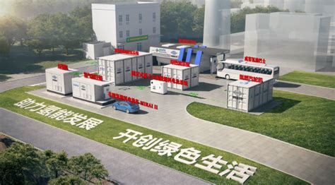 上海簇睿低碳能源技术有限公司