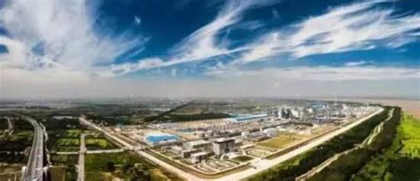 沧州大化年产10万吨聚碳酸酯建设项目投产_该公司