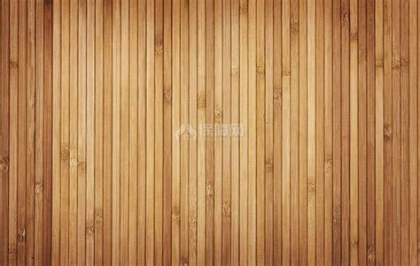 好美家地板：栎木原木色，靠近最真的生活-地板网