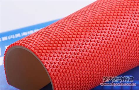 乒乓球拍上的硅胶皮掉了用什么胶水粘-粘球拍硅胶皮胶水「康利邦」