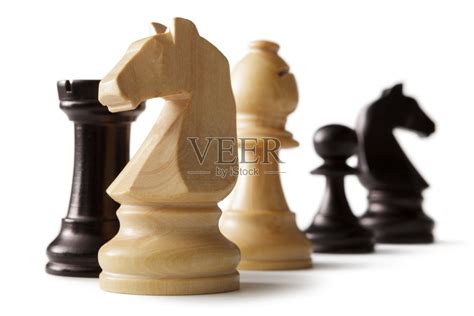 象棋的走法和摆法 象棋的走法和摆法是什么_知秀网