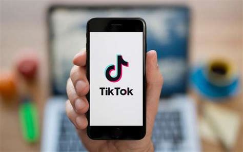 国内如何使用TikTok印尼版？TikTok印尼专线亲测有效-桂哥网络