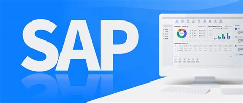SAP系统运营优化服务解决方案-SAP管理系统-ERP软件项目实施-MES-SRM-BI商务智能-九慧信息