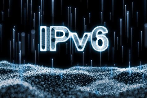 IPv4过渡到IPv6的方案选择_从ipv4过渡到ipv6的方法有哪些-CSDN博客
