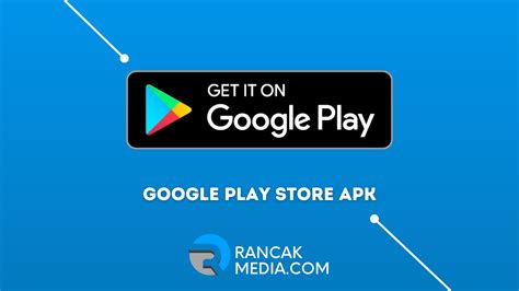 Download de nieuwste versie van de Google Play Store-apk