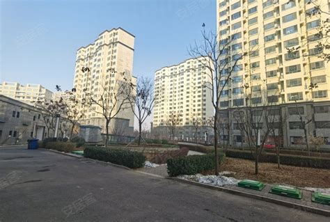 宏泰逸居,万润雅郡,宏泰逸居户型图_大山谷图库