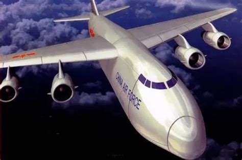 掘金C919大飞机产业链受益国产替代的细分领域 - 知乎