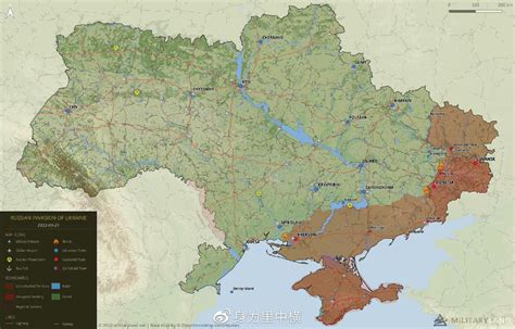 乌克兰面积人口是多少-百度经验