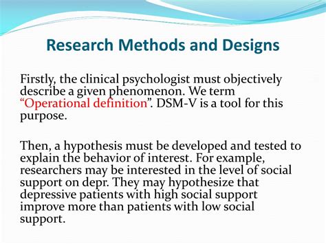 Research Methods - Types, Examples