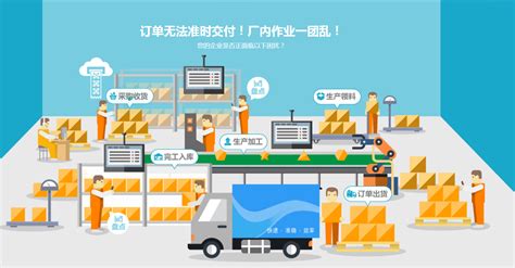 快递专线-优达（广州）国际物流有限公司