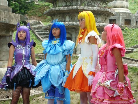 巴啦啦小魔仙魔剑公主图片