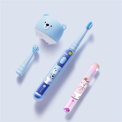 旅行牙刷设计，牙刷与牙膏的二合一概念-优概念