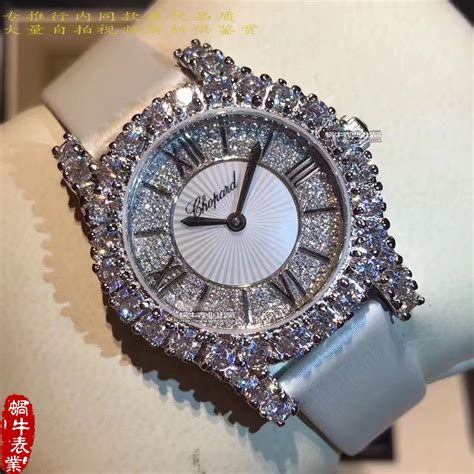 【Rolex劳力士手表型号81339密镶钻石PEARLMASTER价格查询】官网报价|腕表之家