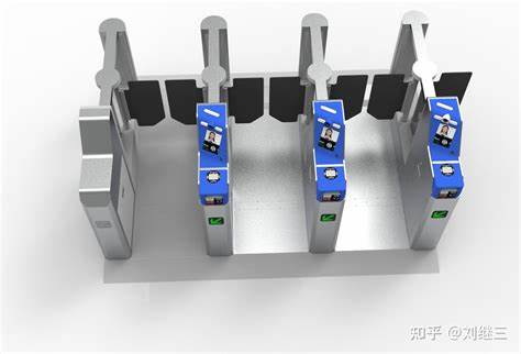 招商银行工作是正式工吗