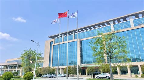 河南锦盟创新产业规划研究院有限公司