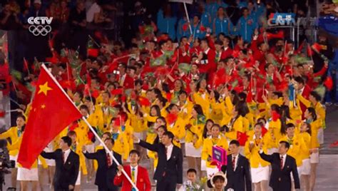 里约奥运会已开幕,环雅包装预祝中国军团勇夺金牌,再创辉煌！