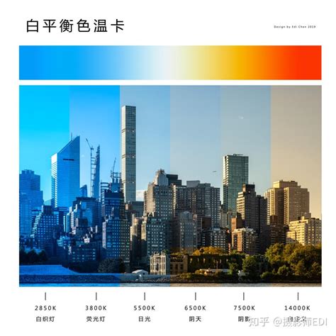 维欧尼 的图像结果