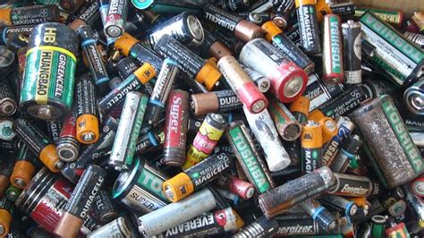 废电瓶回收-废电瓶回收厂家批发价格-河北军绿再生资源有限公司