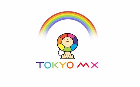 东京电视台宣布 动画播出时间从10月9日开始……_新浪新闻