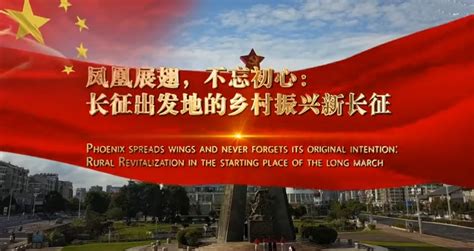 讲好“浙江故事” 浙江政务短视频联盟成立一周年-中国网