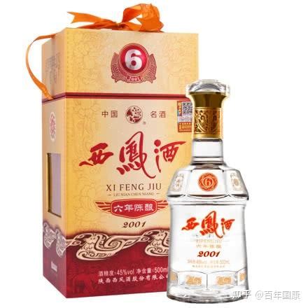 跟领导喝酒，送你这几个万能敬酒词，升职加薪就是你了