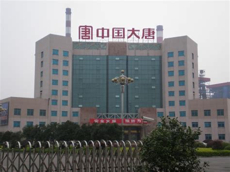 湘潭电化：目前公司EMD年产能为12.2万吨