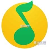 QQ音乐网页版Mac-QQ音乐网页版Mac正式版下载[音乐播放]-华军软件园