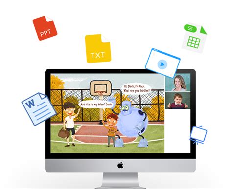 小学教育机构素材-小学教育机构模板-小学教育机构图片免费下载-设图网