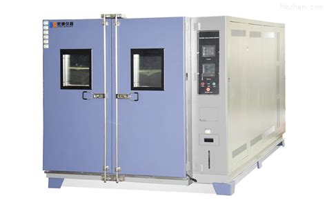 测试用恒温,恒压,恒流,高低温一体机组选型及案例-康士捷制冷机组厂家