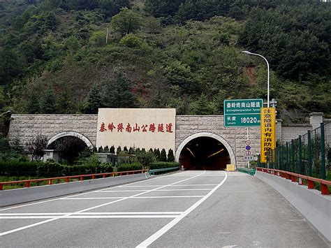 河北张石高速隧道爆炸事故死亡人数上升至13人-事故动态-环境健康安全网