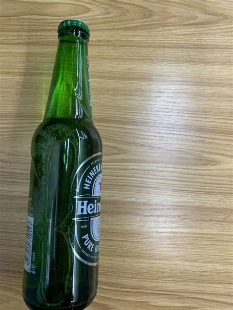 Heineken 喜力 铁金刚 啤酒 5L91.1元（需买2件，共182.2元，需用券） - 爆料电商导购值得买 - 一起惠返利网 ...