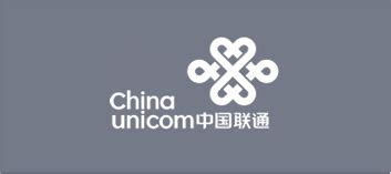 中国联通设计图__移门图案_广告设计_设计图库_昵图网nipic.com