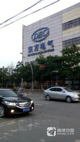 德阳经开区：以拼抢姿态奋力建设现代化一流国家级经开区---四川日报电子版